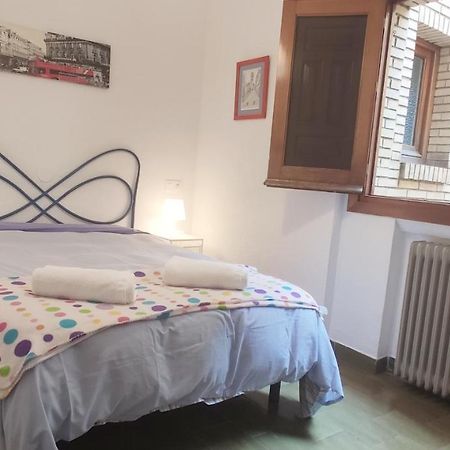 Comodo Apartamento En Centro Historico Grenada Zewnętrze zdjęcie