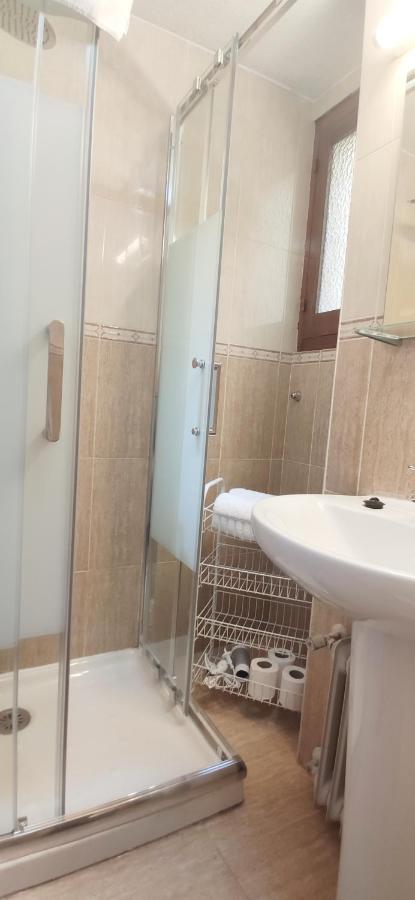 Comodo Apartamento En Centro Historico Grenada Zewnętrze zdjęcie
